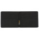 Vans Πορτοφόλι Roats Bifold Wallet